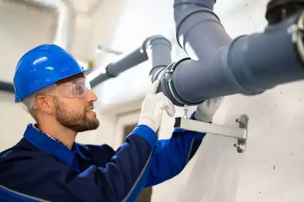water damage restoration service Sleepy Hollow